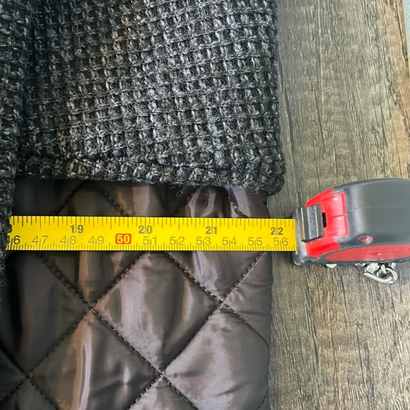 Bundle of 3 - Picture 2 of 9